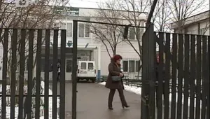 Животоспасяваща операция - отложена заради простуда 