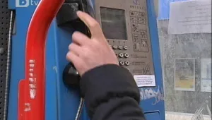 Скандалът със СРС-тата роди нови вицове 