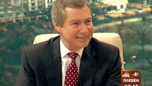 Уорлик призна, че е извършил „престъпление”