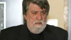 Вежди Рашидов за АСТА: Ако има грешки, ще ги коригираме