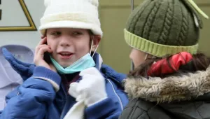 Мнозинството от българите искат две деца