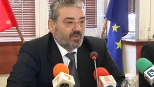 Няма да има ревизия на декемврийските сметки за парно в София