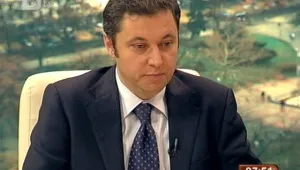 Яне Янев: РЗС ще свали това управление от власт 