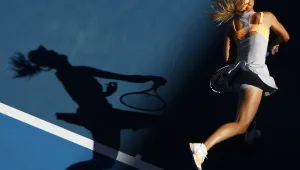 Australian Open: Резултати от 3-ия ден при жените
