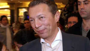 В Париж започна процесът по обжалване на присъдите по 