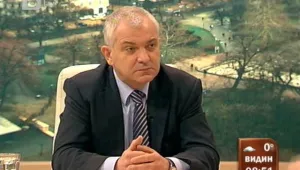 Оригиналът на разговора Танов-Борисов може да е унищожен