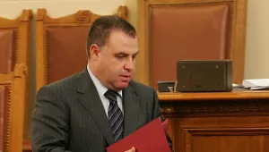 Найденов към ДПС: Направихте производителите на тютюн най-бедното население 