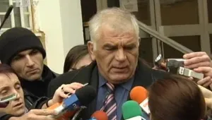 Танов: Записите на разговора ми с премиера са пълен фалшификат 