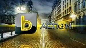 Осминафиналите в Шампионска лига и Лига Европа тази седмица по bTV Action