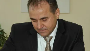 Съдът в Стара Загора отказа да възстанови на поста му кмета на Гълъбово
