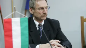 Унгарският вътрешен министър ни подкрепя за Шенген