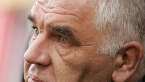 Дознателят от скандалното СРС не си спомня за разговор Танов-Борисов