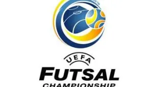 Футзал: България с 2-ра победа на европейските квалификации