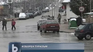 Нова дестинация за изборен туризъм - Бяла