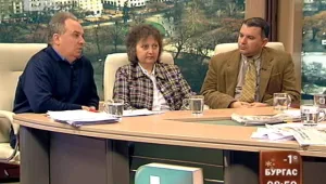 Спекулация ли са твърденията за хляба менте? 