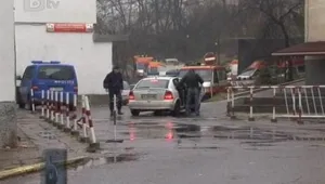 17-годишният Джунейт остава в ареста