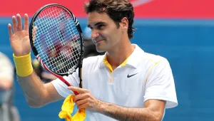 В спортните новини: Федерер отпадна от Australian Open