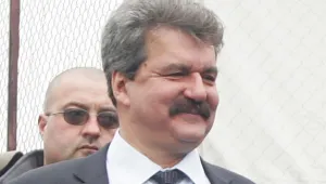 Батков: Няма да има кардинални промени
