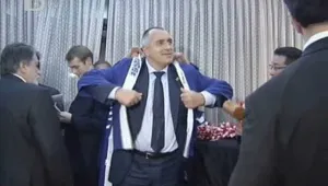  Япония поиска пилешко месо от България