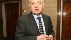 Информацията от скандалното СРС не е достигнала в пълен обем до прокуратурата