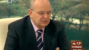 Проблемът ТЕЛК - необходима е единна система за контрол