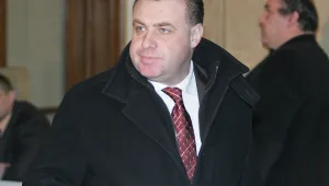 Мирослав Найденов: В България няма зърнена криза