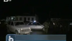 Кола-бомба уби четирима в Дагестан 