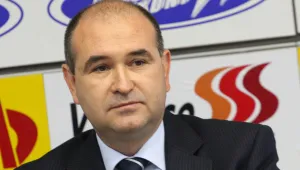  Съдът в Бургас отмени присъдата на кмета на Ямбол 
