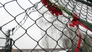 Отбелязваме годишнината от спасението на българските евреи