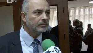 Тотю Младенов призна: Рано е да се мисли за по-високи пенсии 
