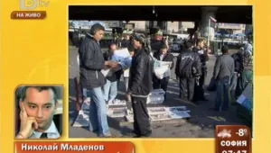 Туристи заминали за Египет въпреки предупреждението на МВнР