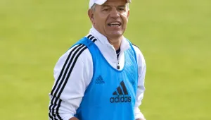 Сарагоса намери заместник на Агире