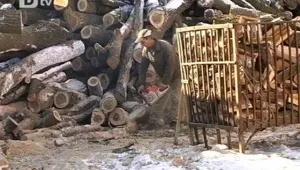 Инспекторите по труда на работа по празниците