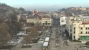 Бизнесът в Пловдив скочи срещу общината