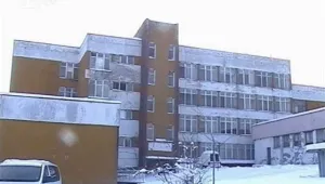 5 милиона лева за нови социални услуги в Търговище