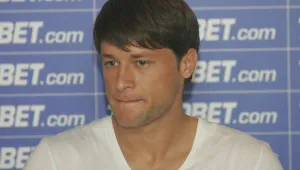 Славия с две нови попълнения 