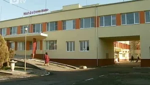 Най-много недоносени бебета се раждат в Монтана