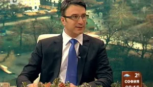 Трайчо Трайков: Режим на тока няма да има