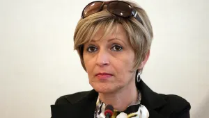 Почина председателят на Българския пациентски форум 