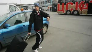 Трекаричи: ЦСКА все още ми дължи много пари