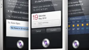 Най-сваляните приложения за iPhone 