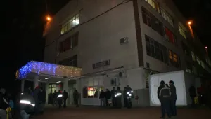 Основателни ли са причините за стачката на миньорите от 