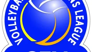 Ираклис – ЦСКА ексклузивно по RING.BG и на sport.btv.bg