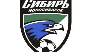 Бивш играч на Глазгоу Рейнджърс поема руския Сибир