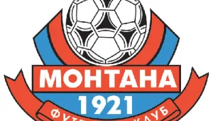 Монтана се подсили с нови 4-ма футболисти