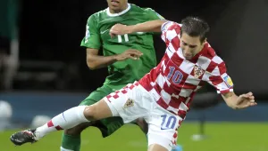 Бала се подсили с двама хърватски национали
