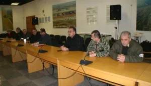 Поредни преговори за миньорските бонуси в 
