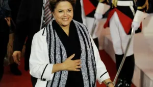 Изложба представя 