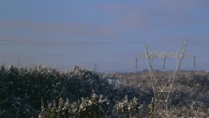Останалите без ток хора няма да могат да вземат обезщетения