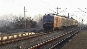 Села в Търговищко останаха без транспорт в пиковите часове
